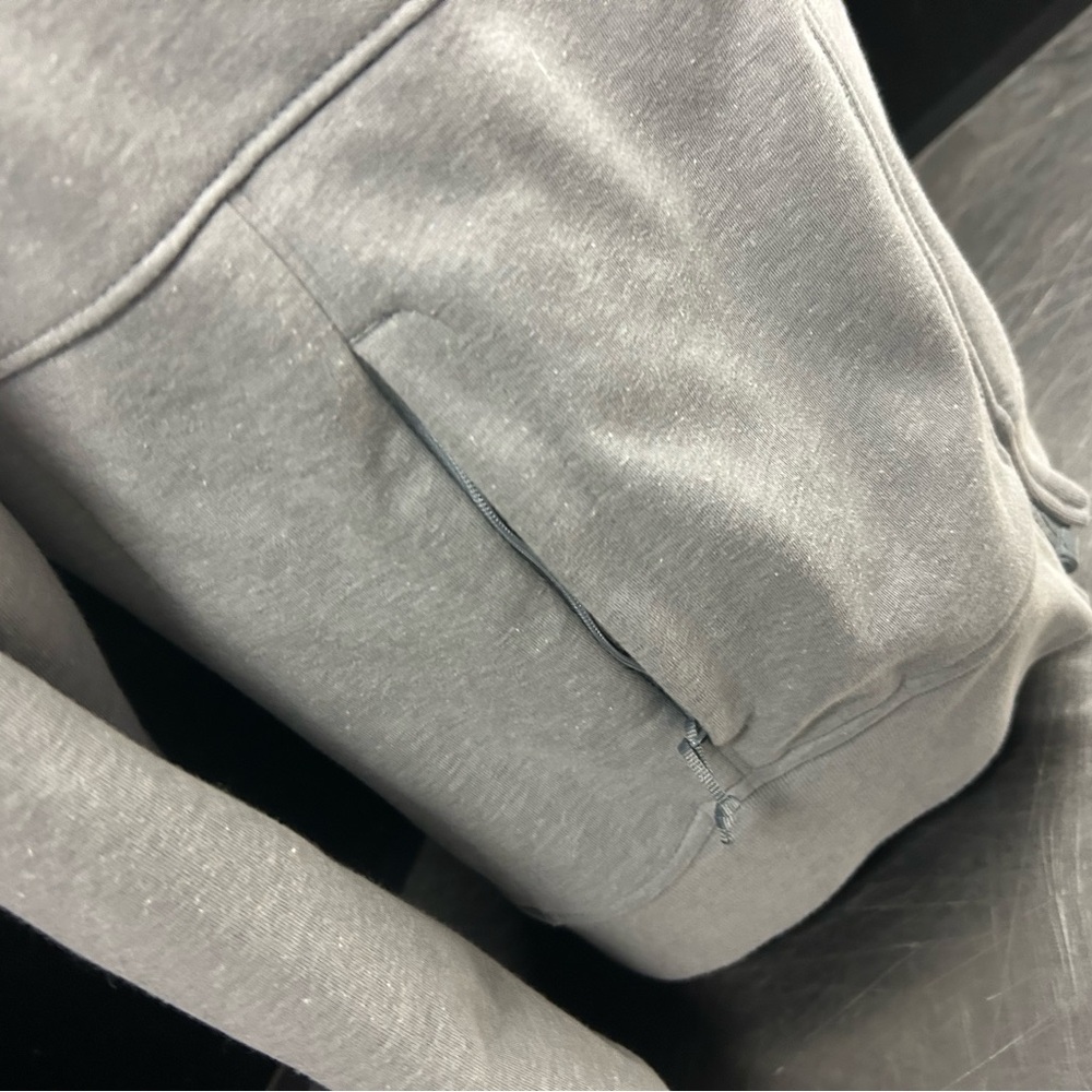 Under Armour Jacket Woman Size S - Picture 5 of 12